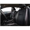 Image 111 : C6 --  2013 NISSAN LEAF S ELECTRIC , White, 104449 KM