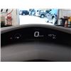 Image 123 : C6 --  2013 NISSAN LEAF S ELECTRIC , White, 104449 KM