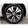 Image 33 : C6 --  2013 NISSAN LEAF S ELECTRIC , White, 104449 KM