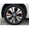 Image 52 : C6 --  2013 NISSAN LEAF S ELECTRIC , White, 104449 KM