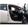 Image 75 : C6 --  2013 NISSAN LEAF S ELECTRIC , White, 104449 KM