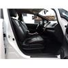 Image 76 : C6 --  2013 NISSAN LEAF S ELECTRIC , White, 104449 KM
