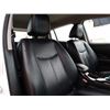 Image 78 : C6 --  2013 NISSAN LEAF S ELECTRIC , White, 104449 KM