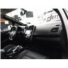 Image 79 : C6 --  2013 NISSAN LEAF S ELECTRIC , White, 104449 KM