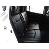 Image 84 : C6 --  2013 NISSAN LEAF S ELECTRIC , White, 104449 KM