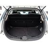 Image 89 : C6 --  2013 NISSAN LEAF S ELECTRIC , White, 104449 KM