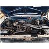 Image 52 : A5 --  1990 FORD F250 4X4, Blue, 209589 KM