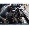 Image 60 : A5 --  1990 FORD F250 4X4, Blue, 209589 KM