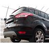 Image 52 : D3 --  2013 FORD ESCAPE SE AWD, Black, 221808 KM