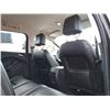 Image 75 : D3 --  2013 FORD ESCAPE SE AWD, Black, 221808 KM