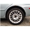 Image 25 : G5 --  2005 HYUNDAI ACCENT GT, Grey, 201637 KM