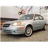 Image 2 : G5 --  2005 HYUNDAI ACCENT GT, Grey, 201637 KM