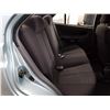 Image 60 : G5 --  2005 HYUNDAI ACCENT GT, Grey, 201637 KM