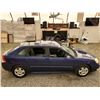 Image 25 : G4 --  2007 CHEVROLET MALIBU MAXX LT, Blue, 182585 KM