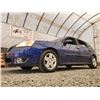 Image 2 : G4 --  2007 CHEVROLET MALIBU MAXX LT, Blue, 182585 KM