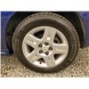 Image 52 : G4 --  2007 CHEVROLET MALIBU MAXX LT, Blue, 182585 KM