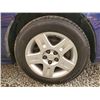 Image 60 : G4 --  2007 CHEVROLET MALIBU MAXX LT, Blue, 182585 KM