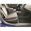 Image 75 : G4 --  2007 CHEVROLET MALIBU MAXX LT, Blue, 182585 KM
