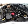 Image 52 : G3 --  2011 FORD FIESTA SE , Grey, 204336 KM