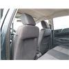Image 75 : G3 --  2011 FORD FIESTA SE , Grey, 204336 KM