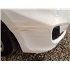 Image 36 : A12C --  2013 HYUNDAI ACCENT GLS, White, 239890 KM