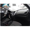 Image 62 : A12C --  2013 HYUNDAI ACCENT GLS, White, 239890 KM