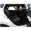 Image 65 : A12C --  2013 HYUNDAI ACCENT GLS, White, 239890 KM