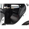 Image 72 : A12C --  2013 HYUNDAI ACCENT GLS, White, 239890 KM