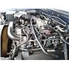 Image 52 : G2 --  2004 FORD EXPLORER XLT 4X4, Blue, 141491 KM TMU