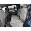 Image 75 : G2 --  2004 FORD EXPLORER XLT 4X4, Blue, 141491 KM TMU