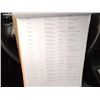 Image 100 : A12B --  2007 MAZDA 3 S, White, 213289 KM