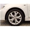 Image 30 : A12B --  2007 MAZDA 3 S, White, 213289 KM