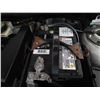 Image 48 : A12B --  2007 MAZDA 3 S, White, 213289 KM