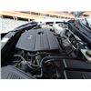 Image 50 : A12B --  2007 MAZDA 3 S, White, 213289 KM