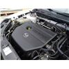 Image 51 : A12B --  2007 MAZDA 3 S, White, 213289 KM