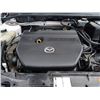 Image 52 : A12B --  2007 MAZDA 3 S, White, 213289 KM