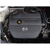 Image 53 : A12B --  2007 MAZDA 3 S, White, 213289 KM