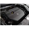 Image 54 : A12B --  2007 MAZDA 3 S, White, 213289 KM