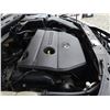 Image 55 : A12B --  2007 MAZDA 3 S, White, 213289 KM