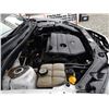Image 56 : A12B --  2007 MAZDA 3 S, White, 213289 KM