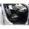 Image 59 : A12B --  2007 MAZDA 3 S, White, 213289 KM