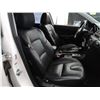 Image 60 : A12B --  2007 MAZDA 3 S, White, 213289 KM