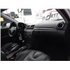 Image 61 : A12B --  2007 MAZDA 3 S, White, 213289 KM