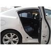 Image 63 : A12B --  2007 MAZDA 3 S, White, 213289 KM