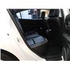 Image 64 : A12B --  2007 MAZDA 3 S, White, 213289 KM