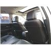 Image 66 : A12B --  2007 MAZDA 3 S, White, 213289 KM