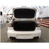 Image 68 : A12B --  2007 MAZDA 3 S, White, 213289 KM