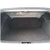 Image 69 : A12B --  2007 MAZDA 3 S, White, 213289 KM