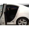 Image 70 : A12B --  2007 MAZDA 3 S, White, 213289 KM