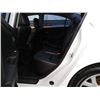 Image 71 : A12B --  2007 MAZDA 3 S, White, 213289 KM